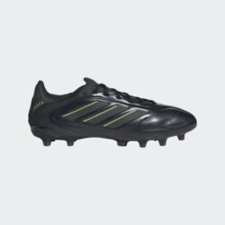 COPA PURE III PRO FG CBLACK/DGSOGR/LUCLEM