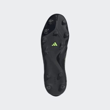 COPA PURE III PRO FG CBLACK/DGSOGR/LUCLEM - Additional Image