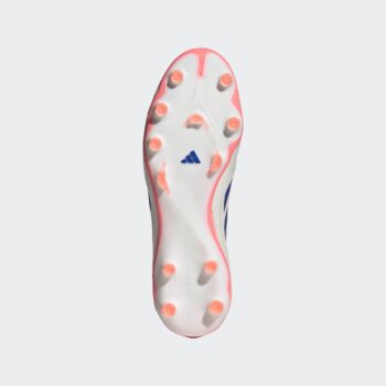 COPA PURE III PRO FG OWHITE/LUCBLU/SIGCOR - Additional Image