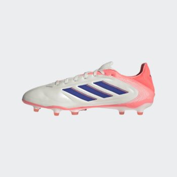 COPA PURE III PRO FG OWHITE/LUCBLU/SIGCOR - Additional Image