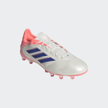 COPA PURE III PRO FG OWHITE/LUCBLU/SIGCOR - Additional Image