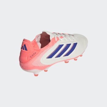 COPA PURE III PRO FG OWHITE/LUCBLU/SIGCOR - Additional Image