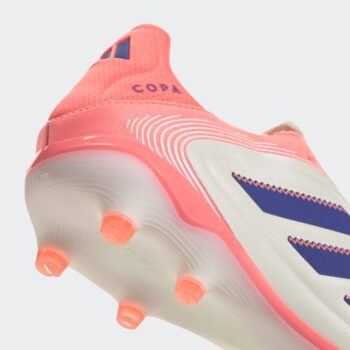 COPA PURE III PRO FG OWHITE/LUCBLU/SIGCOR - Additional Image