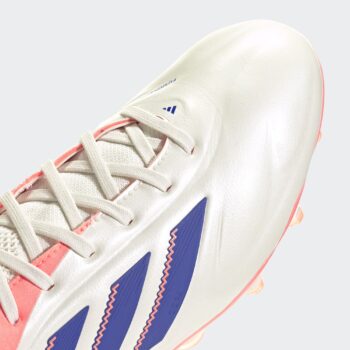 COPA PURE III PRO FG OWHITE/LUCBLU/SIGCOR - Additional Image
