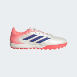 COPA PURE III PRO TF OWHITE/LUCBLU/SIGCOR