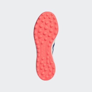 COPA PURE III PRO TF OWHITE/LUCBLU/SIGCOR - Additional Image