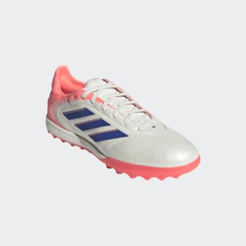 COPA PURE III PRO TF OWHITE/LUCBLU/SIGCOR - Additional Image