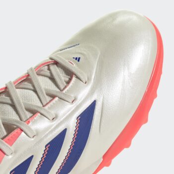 COPA PURE III PRO TF OWHITE/LUCBLU/SIGCOR - Additional Image
