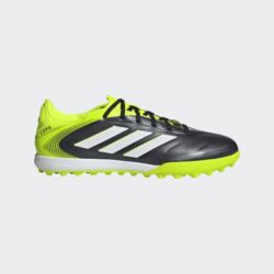 COPA PURE III LEAGUE TF CBLACK/FTWWHT/LUCLEM
