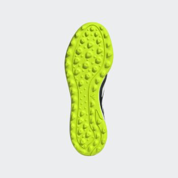 COPA PURE III LEAGUE TF CBLACK/FTWWHT/LUCLEM - Additional Image