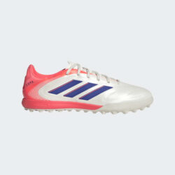 COPA PURE III LEAGUE TF OWHITE/LUCBLU/SIGCOR