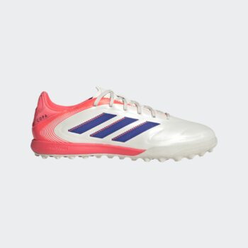 COPA PURE III LEAGUE TF OWHITE/LUCBLU/SIGCOR - Additional Image