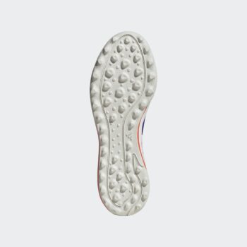 COPA PURE III LEAGUE TF OWHITE/LUCBLU/SIGCOR - Additional Image