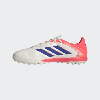 COPA PURE III LEAGUE TF OWHITE/LUCBLU/SIGCOR - Additional Image