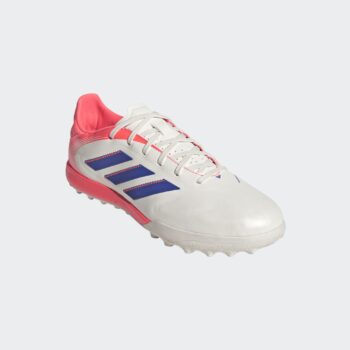 COPA PURE III LEAGUE TF OWHITE/LUCBLU/SIGCOR - Additional Image