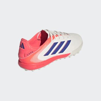 COPA PURE III LEAGUE TF OWHITE/LUCBLU/SIGCOR - Additional Image
