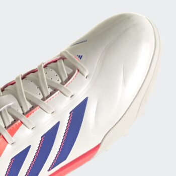 COPA PURE III LEAGUE TF OWHITE/LUCBLU/SIGCOR - Additional Image