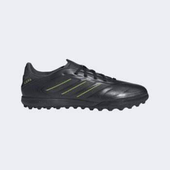 COPA PURE III LEAGUE TF CBLACK/DGSOGR/LUCLEM - Additional Image