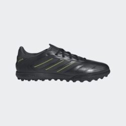 COPA PURE III LEAGUE TF CBLACK/DGSOGR/LUCLEM