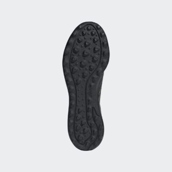 COPA PURE III LEAGUE TF CBLACK/DGSOGR/LUCLEM - Additional Image