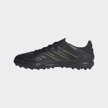COPA PURE III LEAGUE TF CBLACK/DGSOGR/LUCLEM - Additional Image