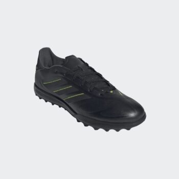 COPA PURE III LEAGUE TF CBLACK/DGSOGR/LUCLEM - Additional Image
