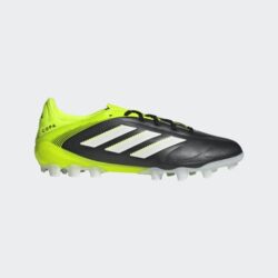COPA PURE III LEAGUE 2G/3G AG CBLACK/FTWWHT/LUCLEM
