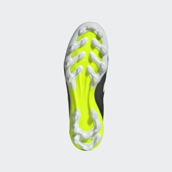 COPA PURE III LEAGUE 2G/3G AG CBLACK/FTWWHT/LUCLEM - Additional Image