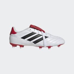 COPA GLORO II FG FTWWHT/CBLACK/BETSCA