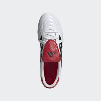 COPA GLORO II FG FTWWHT/CBLACK/BETSCA - Additional Image