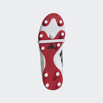 COPA GLORO II FG FTWWHT/CBLACK/BETSCA - Additional Image