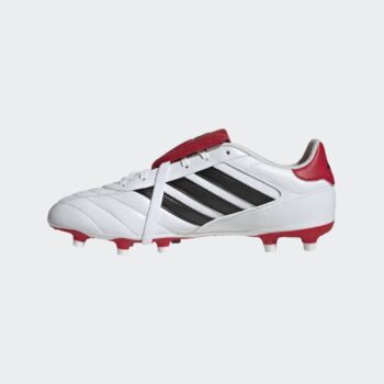 COPA GLORO II FG FTWWHT/CBLACK/BETSCA - Additional Image