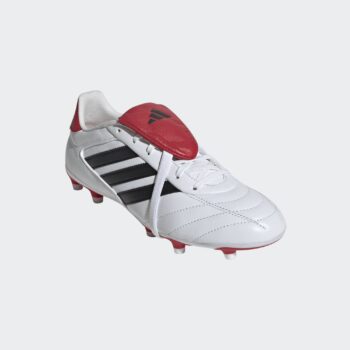 COPA GLORO II FG FTWWHT/CBLACK/BETSCA - Additional Image