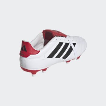 COPA GLORO II FG FTWWHT/CBLACK/BETSCA - Additional Image