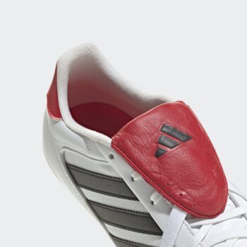 COPA GLORO II FG FTWWHT/CBLACK/BETSCA - Additional Image