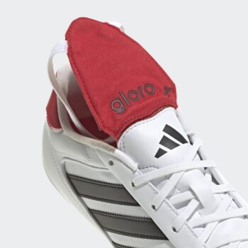 COPA GLORO II FG FTWWHT/CBLACK/BETSCA - Additional Image