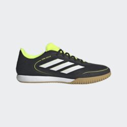 COPA INDOOR COURT LEAGUE CBLACK/FTWWHT/LUCLEM