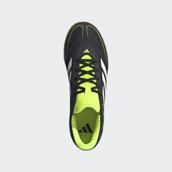 COPA INDOOR COURT LEAGUE CBLACK/FTWWHT/LUCLEM - Additional Image