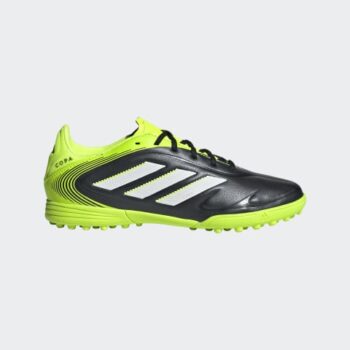 COPA PURE III LEAGUE TF J CBLACK/FTWWHT/LUCLEM - Additional Image