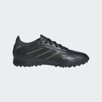 COPA PURE III LEAGUE TF J CBLACK/DGSOGR/LUCLEM - Additional Image