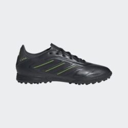 COPA PURE III LEAGUE TF J CBLACK/DGSOGR/LUCLEM