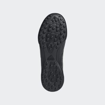 COPA PURE III LEAGUE TF J CBLACK/DGSOGR/LUCLEM - Additional Image