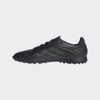 COPA PURE III LEAGUE TF J CBLACK/DGSOGR/LUCLEM - Additional Image