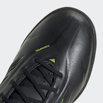 COPA PURE III LEAGUE TF J CBLACK/DGSOGR/LUCLEM - Additional Image