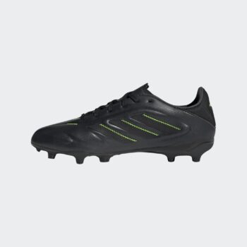 COPA PURE III LEAGUE FG/MG J CBLACK/DGSOGR/LUCLEM - Additional Image