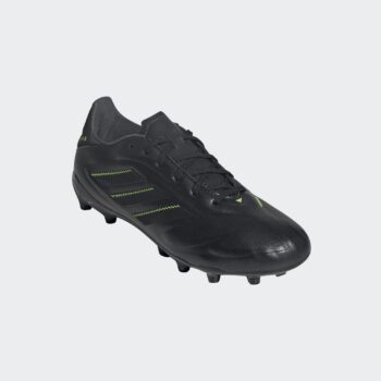 COPA PURE III LEAGUE FG/MG J CBLACK/DGSOGR/LUCLEM - Additional Image