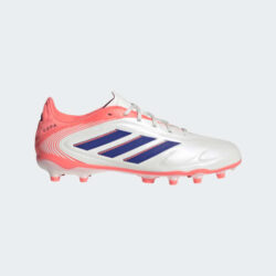 COPA PURE III LEAGUE FG/MG J OWHITE/LUCBLU/SIGCOR
