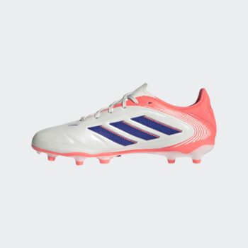 COPA PURE III LEAGUE FG/MG J OWHITE/LUCBLU/SIGCOR - Additional Image