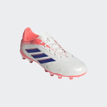 COPA PURE III LEAGUE FG/MG J OWHITE/LUCBLU/SIGCOR - Additional Image