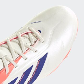 COPA PURE III LEAGUE FG/MG J OWHITE/LUCBLU/SIGCOR - Additional Image
